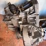 Fiat Alfa Romeo FiatJeep Gearboxs and Engines new Image 7