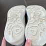 Alexander McQueen Oversized Runners Image 4