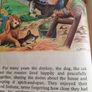 story book vintage by the brothers Grimm Image 6