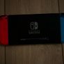 Nintendo Switch Image 2