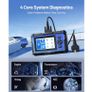 Cars  diagnostic Image 2