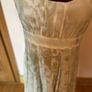fenn Wright Mason silk dress Image 2