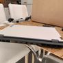 Gaming Laptop Lenovo Loq Ryzen 5 7235HS 4/8 RTX3050 6gb 95w 16gb Ddr5 512GB Nvme 144hz Win11 Rgb Image 6