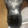 Cargo work boots Image 2