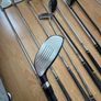 Cobra Fly XL Complete Mens golf set PRACTICALLY NEW Image 9