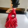 Betty Boop collection Image 7