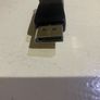 Accell UltraAV DisplayPort to DVI-D Active Single-Link Adapter Image 5