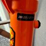 Fox 36 performance elite , 29 / 27.5+ ,Fit Grip 2 Image 5