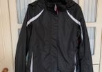 Womens Ski suit, boots & jackets