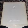 Joy Division: Still 2 x LP Gatefold Image 4
