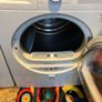 Tumble Dryer Bosch Series 4 - 8kg Image 4