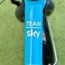 Team Sky Frog 62 kids bike Image 4