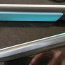 Remington Shine Hair Straightener Image 2
