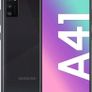 Samsung galaxy a41 Image 2