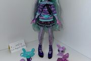 monster high twyla