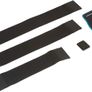 Lifeproof Lifeactiv Arm Band, Armband With Quickmount Image 4