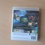 Enslaved Odyssey to the West (w/o manual) - PS3 Image 2