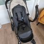 Egg2 Stroller Pram Image 9