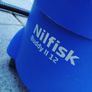 nilfisk budy 2 Image 2