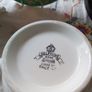 Mixed lot of China & Delph Image 5