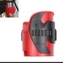 Motorcycle Fork Shock Cleaner Image 2