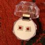 earing Image 2