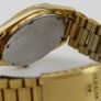 Vintage Gents Seiko Quartz Watch Image 7