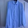 Paul costelloe shirt Image 5