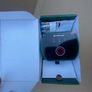 Smart Watering Timer Image 2
