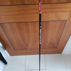 taylormade qi35 ls driver 8.0