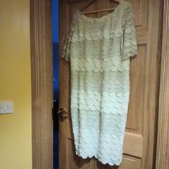 wedding outfit. " CONDICI "