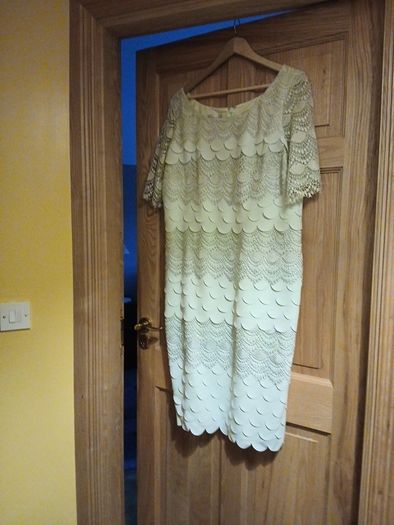 wedding outfit. " CONDICI "