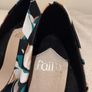 Faith Occasion Shoes  New Image 6
