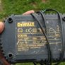 Universal 18V DCB112 Battery Charger for De walt Li Ion Battery DCB102 DCB105 Image 3