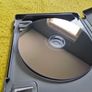 Ratchet and Clank Army of Destruction PlayStation3 Ps3 Games Original Image 7