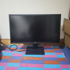 4k Asus PB287Q 28" monitor