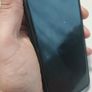 Oppo find x5 pro (12/256Gb) Image 3
