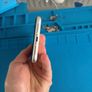 iphone 11 Image 6