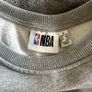 Men's NBA Lakers sweatshirt Image 3