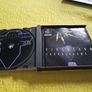 Firestorm Thunderhawk 2 PlayStation1 Ps1 PlayStation2 Ps2 Games Original Image 3