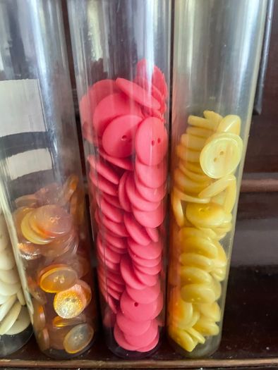 Buttons