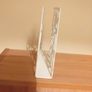 Letter Holder. Image 3