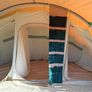Cabanon 6 berth tent Image 9
