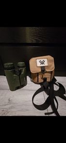 binoculars