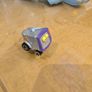 The Trash Pack - Trash Wheels Image 5
