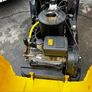 Karcher HDS 10/20 4 M Comercial Power Washer Image 7