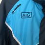 Dublin rain jacket AIG   Medium Image 3