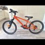 Bicycle Image 2