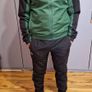 Tracksuit Image 5