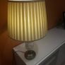 Table Lamp Image 2